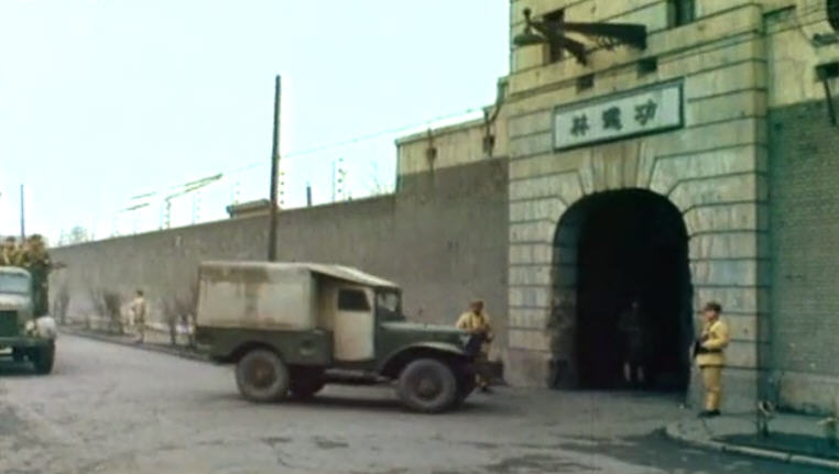 http://www.fjsenfa.cn/pics/default/download/8c74fa43e02fe41087c80795452d4c38.jpg