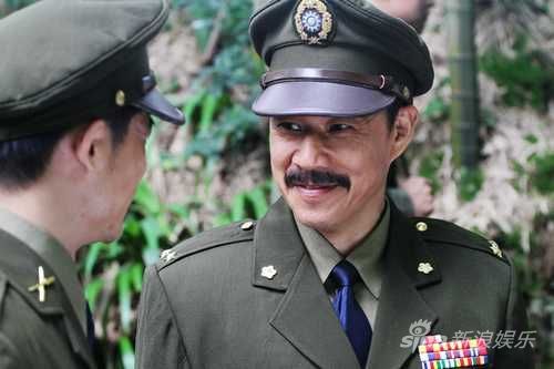 http://www.fjsenfa.cn/pics/default/download/8c75f2fee4ead7f99e38e556c95556cf.jpg