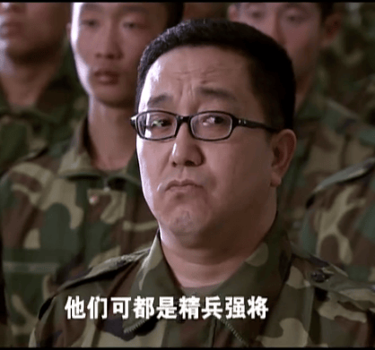 http://www.fjsenfa.cn/pics/default/download/8c7695b6f463c22a764e24c1332a9d48.jpg