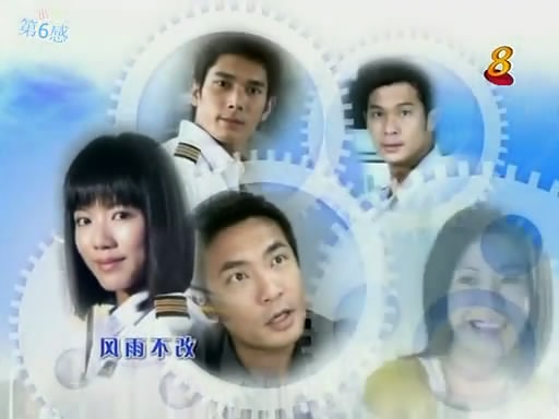 http://www.fjsenfa.cn/pics/default/download/8c788b8d001dbb7ea2534db109364e25.jpg