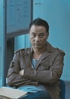 任達華
