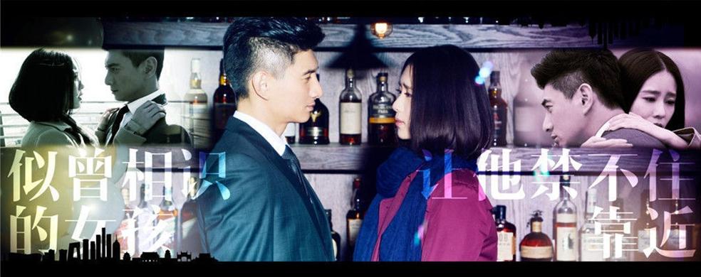 http://www.fjsenfa.cn/pics/default/download/8c7911861ab666c5ac9ab656975ebaf3.jpg