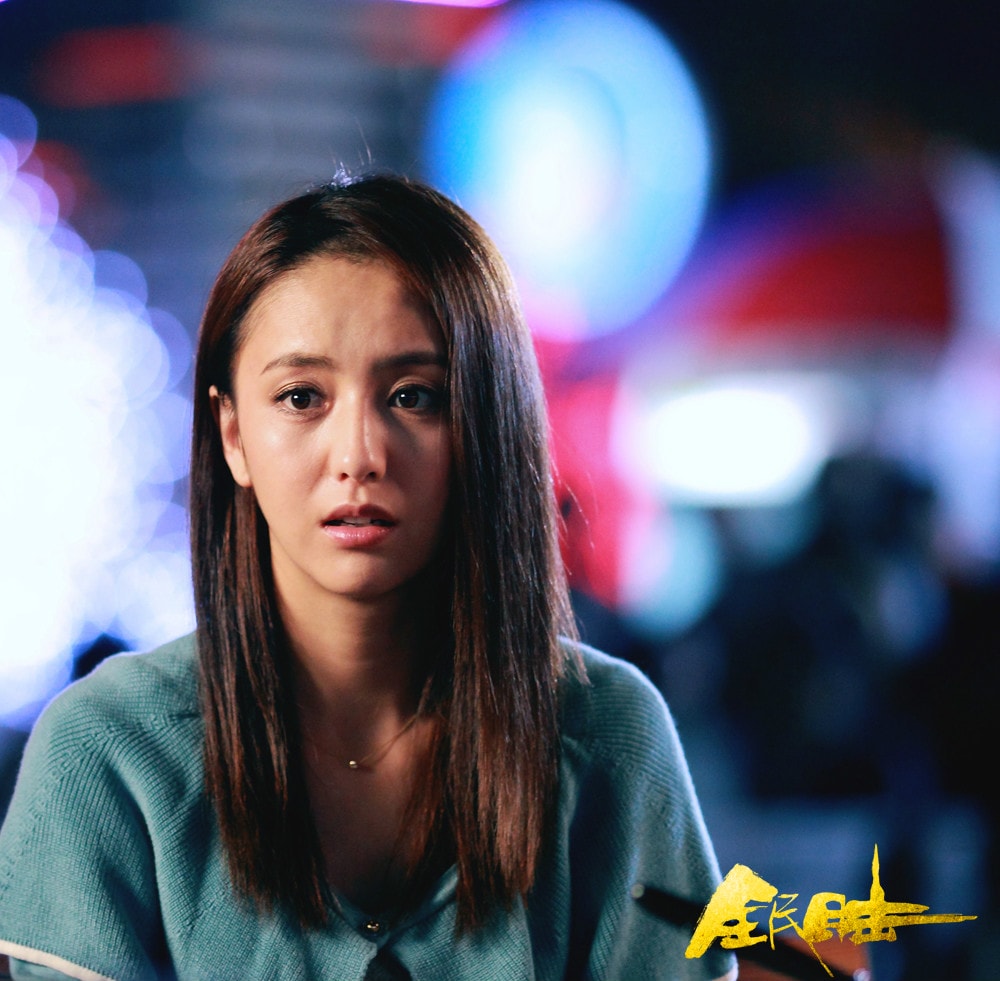 http://www.fjsenfa.cn/pics/default/download/8c79d8e83a3a7325a011fe06d490b464.jpg