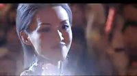 《梅艷芳菲》插曲《風的季節》3_標清