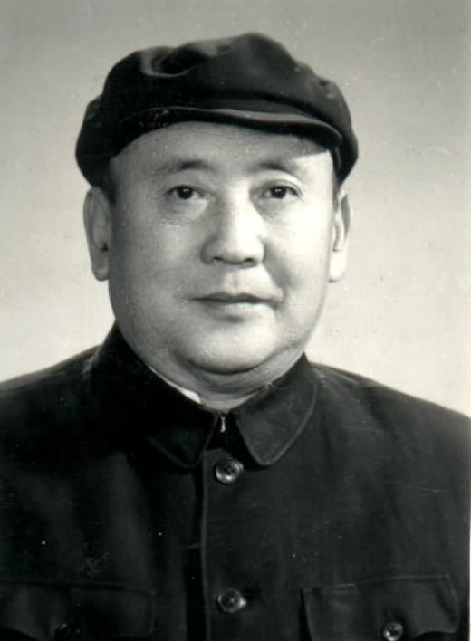 http://www.fjsenfa.cn/pics/default/download/8c7a22b611ecc943cb0a7d32f03b22fc.jpg