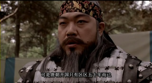http://www.fjsenfa.cn/pics/default/download/8c7cb8be426335e3a8371ee734c902ae.jpg