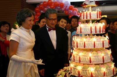 http://www.fjsenfa.cn/pics/default/download/8c7dacd060393954892fc776561aaa68.jpg