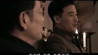 《暗算》錢之江超經(jīng)典對白