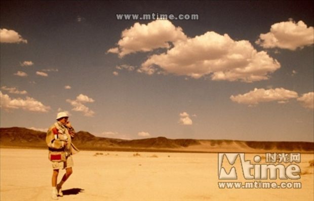 http://www.fjsenfa.cn/pics/default/download/8c80244e9ea4d3e6fbb3b6b5592a133c.jpg