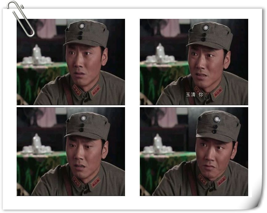 http://www.fjsenfa.cn/pics/default/download/8c81/419597f85ac8c0dd4b4d4696f61a.jpg