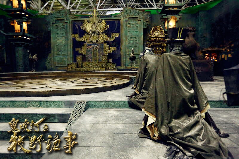 http://www.fjsenfa.cn/pics/default/download/8c81/7fa8e1f8072514a92a3f7531a28f.jpg