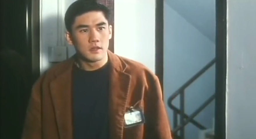 http://www.fjsenfa.cn/pics/default/download/8c81ca7dcc222143ffe798333c1b5890.jpg