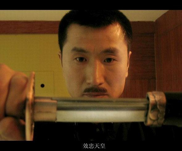 http://www.fjsenfa.cn/pics/default/download/8c81f42acaacd5d6e447ef9b15b5e170.jpg