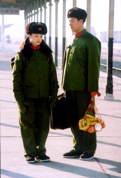 http://www.fjsenfa.cn/pics/default/download/8c8294c3b83e510d7dce838c3076116e.jpg