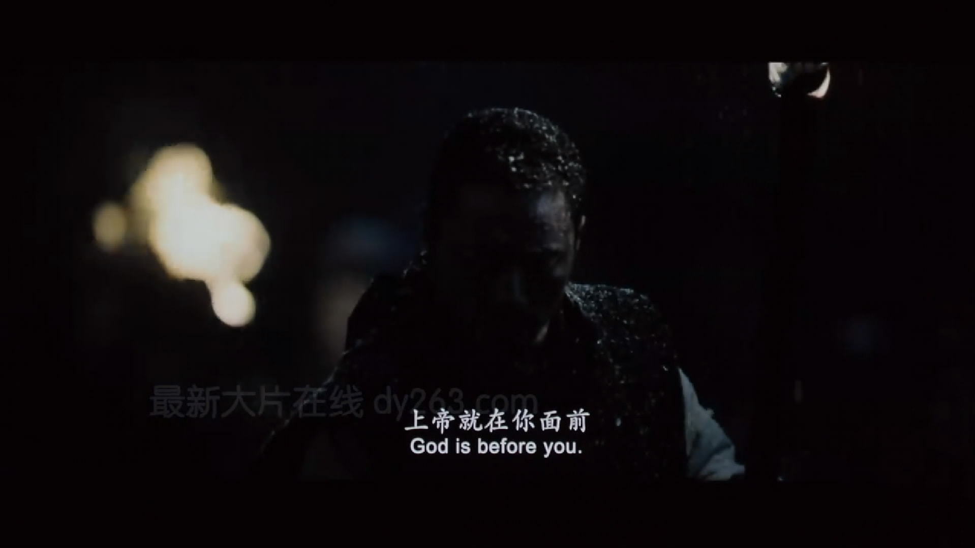 http://www.fjsenfa.cn/pics/default/download/8c8374879d8790dc959798580dd88805.jpg