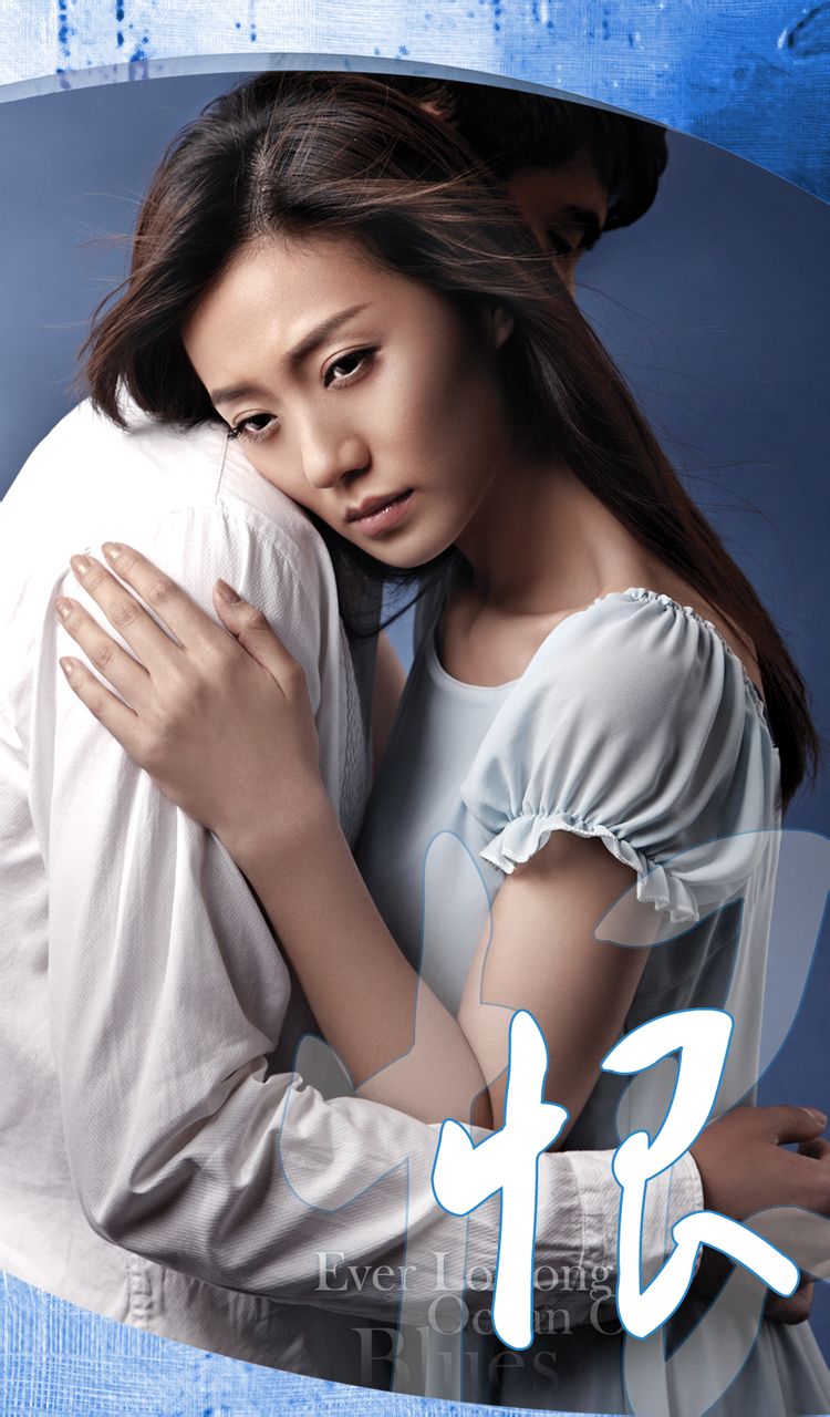 http://www.fjsenfa.cn/pics/default/download/8c85222a30484490cecfd83cd3a31450.jpg
