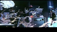 劇場版預告片“將愛版”