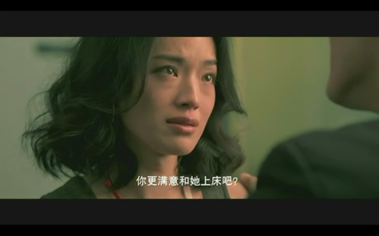 http://www.fjsenfa.cn/pics/default/download/8c857ebbee92942da5d94de987cc1844.jpg