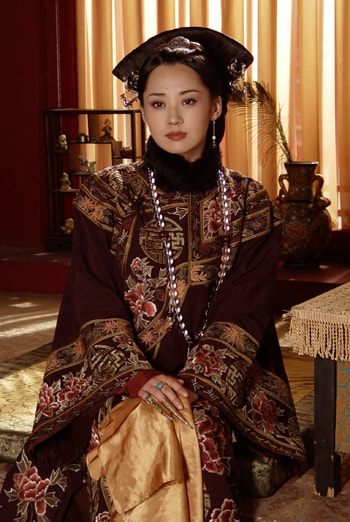 http://www.fjsenfa.cn/pics/default/download/8c87/517575fdcdf0edd3e6a161989b77.jpg