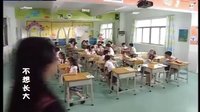 《不想長大》第八集01