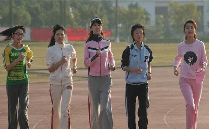 http://www.fjsenfa.cn/pics/default/download/8c89dfe8d38335dc3eb9bb73610b4356.jpg