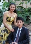 http://www.fjsenfa.cn/pics/default/download/8c8a/4294b9719995842b3ade2598f52d.jpg