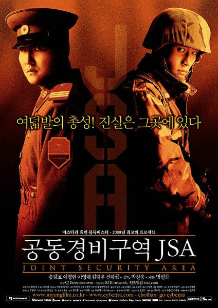 http://www.fjsenfa.cn/pics/default/download/8c8a1f53165861a7e0c058813ee9eea9.jpg