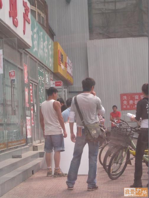 http://www.fjsenfa.cn/pics/default/download/8c8c6c53d2ff925a40d8690caaea79ad.jpg