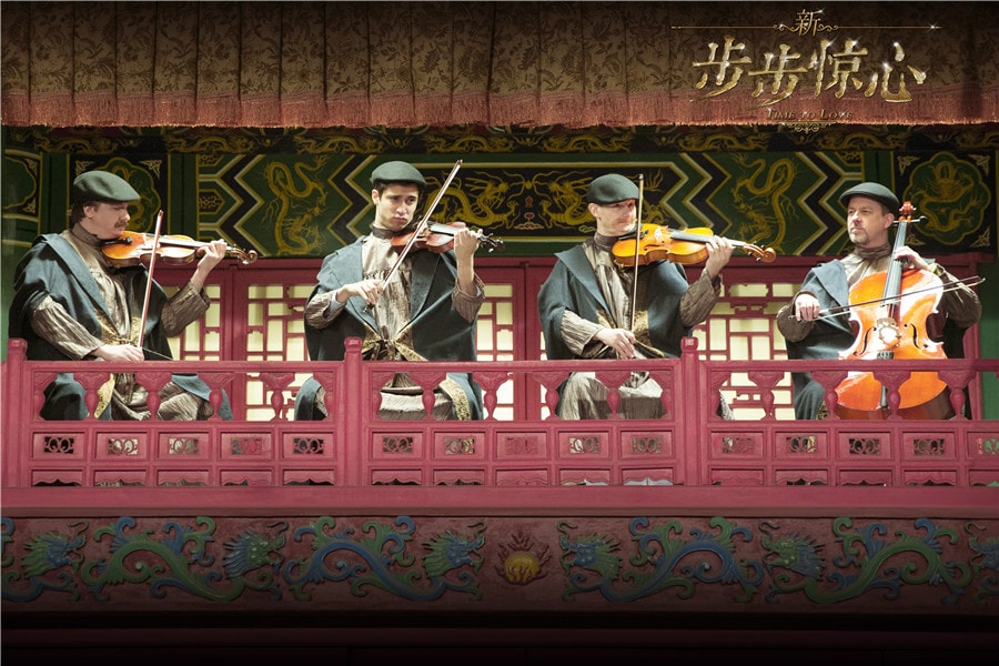 http://www.fjsenfa.cn/pics/default/download/8c8ce0995f2fe95a8a9473b68f738981.jpg
