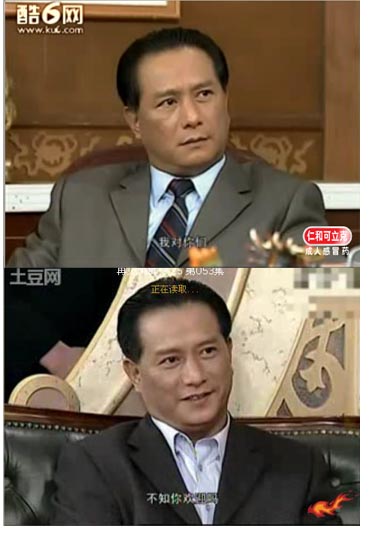 http://www.fjsenfa.cn/pics/default/download/8c8dac896d8eb90bb9cac5269a265e24.jpg