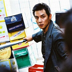http://www.fjsenfa.cn/pics/default/download/8c8db0b26da9142aa80791a4d3a43f35.jpg