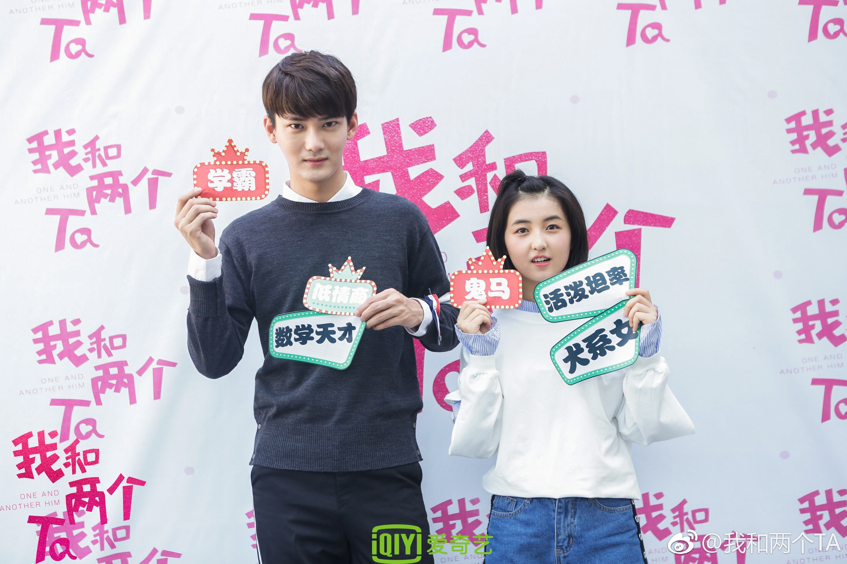 http://www.fjsenfa.cn/pics/default/download/8c8e/4c88c1a0b8da162739c24dd220c1.jpg