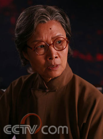 http://www.fjsenfa.cn/pics/default/download/8c8e1e962cfd1e3ebe9ddfdcb38ef527.jpg