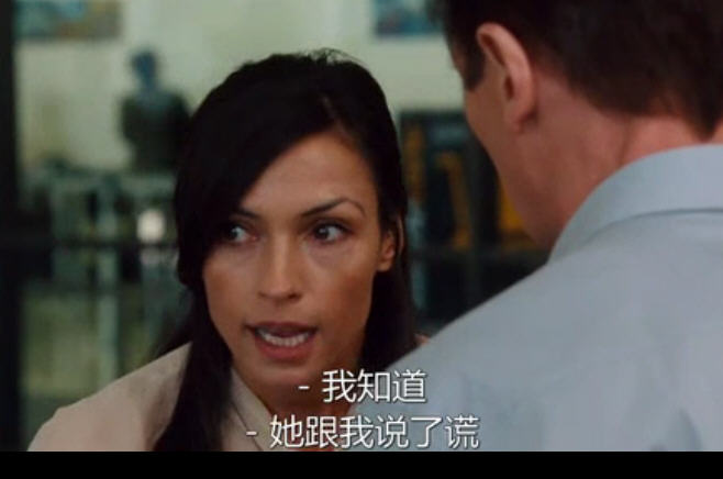 http://www.fjsenfa.cn/pics/default/download/8c8e97577fd2d20234cd2bf432c93cdc.jpg