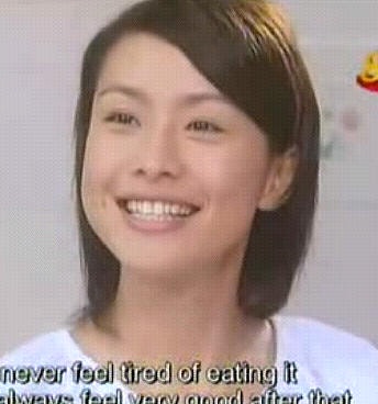 http://www.fjsenfa.cn/pics/default/download/8c8edc96e8fbd68eb10b5ff41f1c4137.jpg