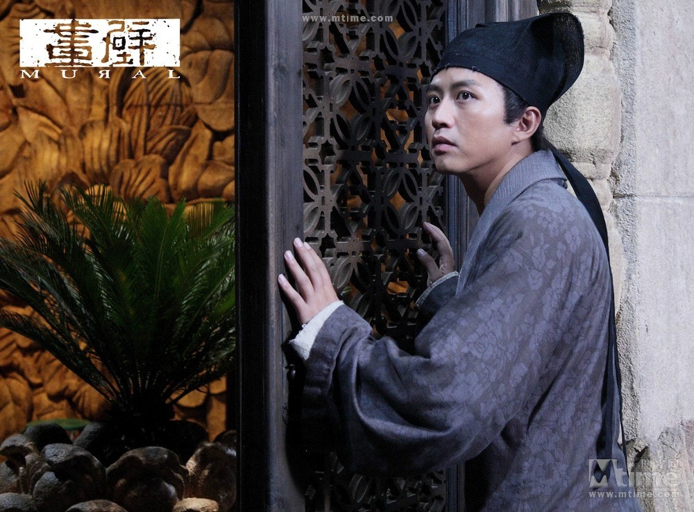 http://www.fjsenfa.cn/pics/default/download/8c8ef30976436e187704298ccf186ab4.jpg