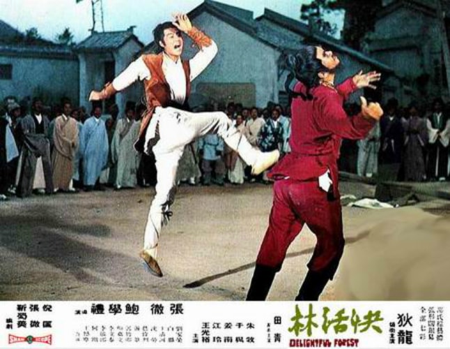 http://www.fjsenfa.cn/pics/default/download/8c8f81dfef5a76aeea39d67954602fbc.jpg