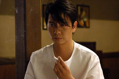 http://www.fjsenfa.cn/pics/default/download/8c8f84c74d9ce7dc2cec914c10e609a0.jpg