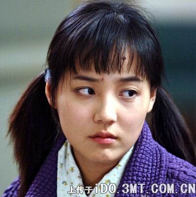 http://www.fjsenfa.cn/pics/default/download/8c8fc881a35c311c20f8775371b26867.jpg