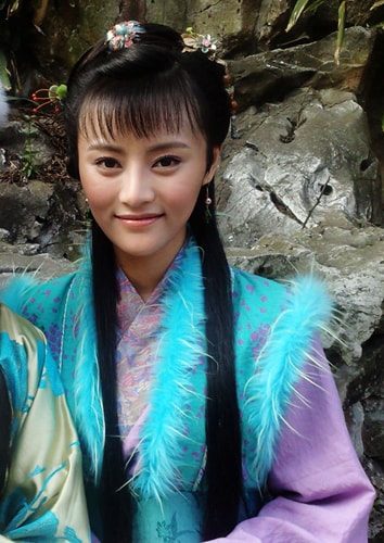 http://www.fjsenfa.cn/pics/default/download/8c909d1bd2034bb74027b034800e5d60.jpg