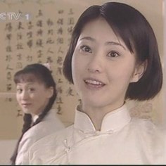 http://www.fjsenfa.cn/pics/default/download/8c916b644d3c7fba4e88d4117aae8197.jpg