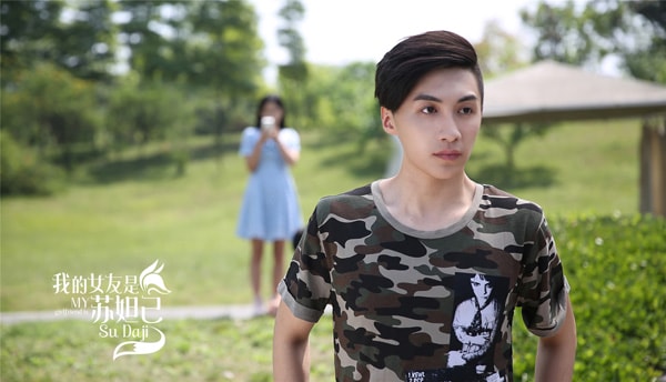 http://www.fjsenfa.cn/pics/default/download/8c931adac7c809439a0b025a0d53ea9e.jpg