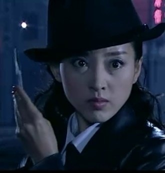 http://www.fjsenfa.cn/pics/default/download/8c935d9c8daff19d718a254807577d8a.jpg