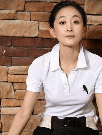 http://www.fjsenfa.cn/pics/default/download/8c9363efd90002bc9c269ea33b750cd7.jpg