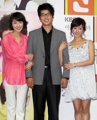 http://www.fjsenfa.cn/pics/default/download/8c942677a38e19411699f4bc45cc4209.jpg