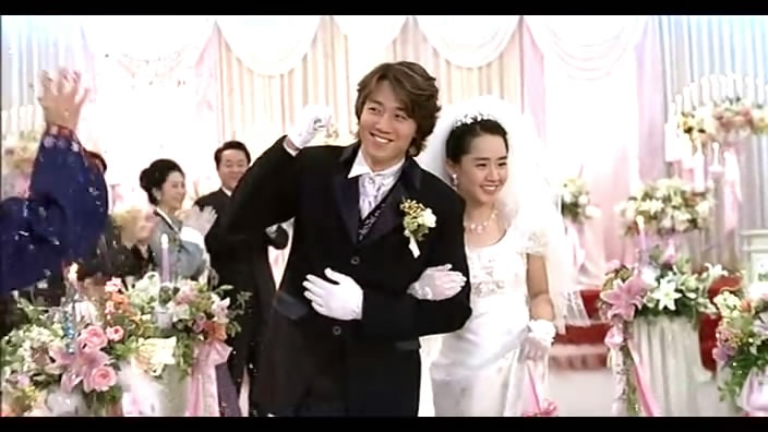http://www.fjsenfa.cn/pics/default/download/8c94a3c697da6c4224bbe2651d4be553.jpg