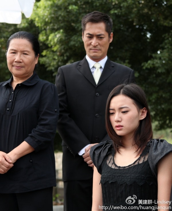 http://www.fjsenfa.cn/pics/default/download/8c9559dade6b0e8cea0bb05b1a640e59.jpg