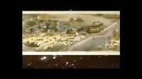 馬云 創業才是出路
