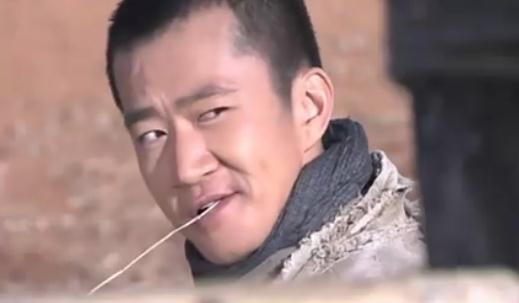 http://www.fjsenfa.cn/pics/default/download/8c977150e8bcb7a7d7bc22a65f4447ce.jpg