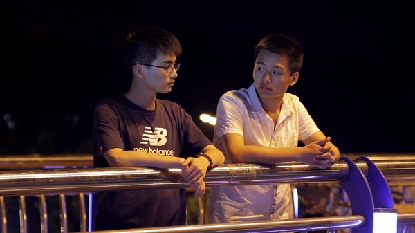 http://www.fjsenfa.cn/pics/default/download/8c9787699dffb024957e89cc1306ecaf.jpg